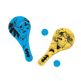 لعبة مضارب الكرة من باتمان 12 قطعة